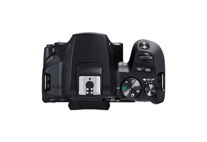 佳能不同相机人像的区别,佳能不同的ccd有什么区别