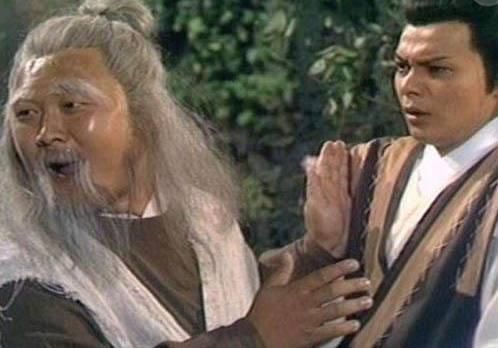 张无忌得到了《九阴真经》，为何自己不练？郭靖的话可作参考