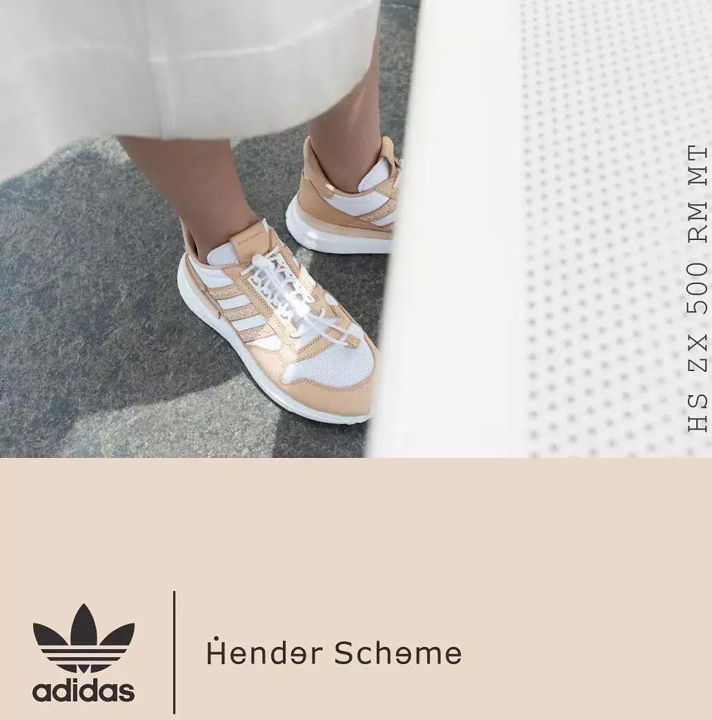 王源同款卫衣开箱,关于王源的卫衣