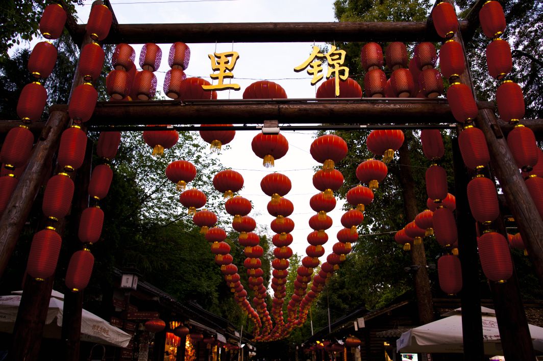 尼康d700拍星空详细教程,尼康d700入门全教程图解