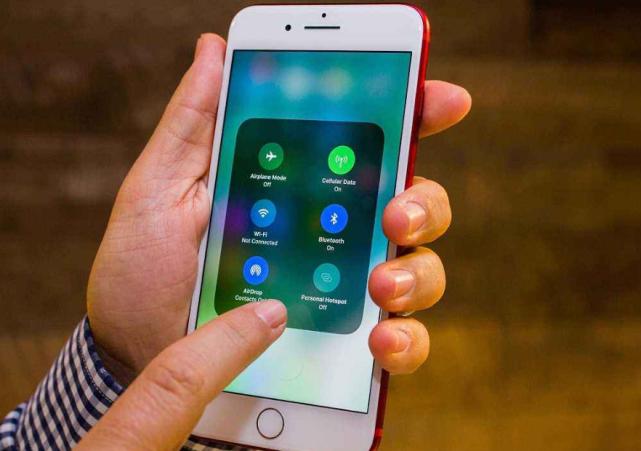 苹果以旧换新能享用新春优惠,苹果以旧换新安卓可以吗