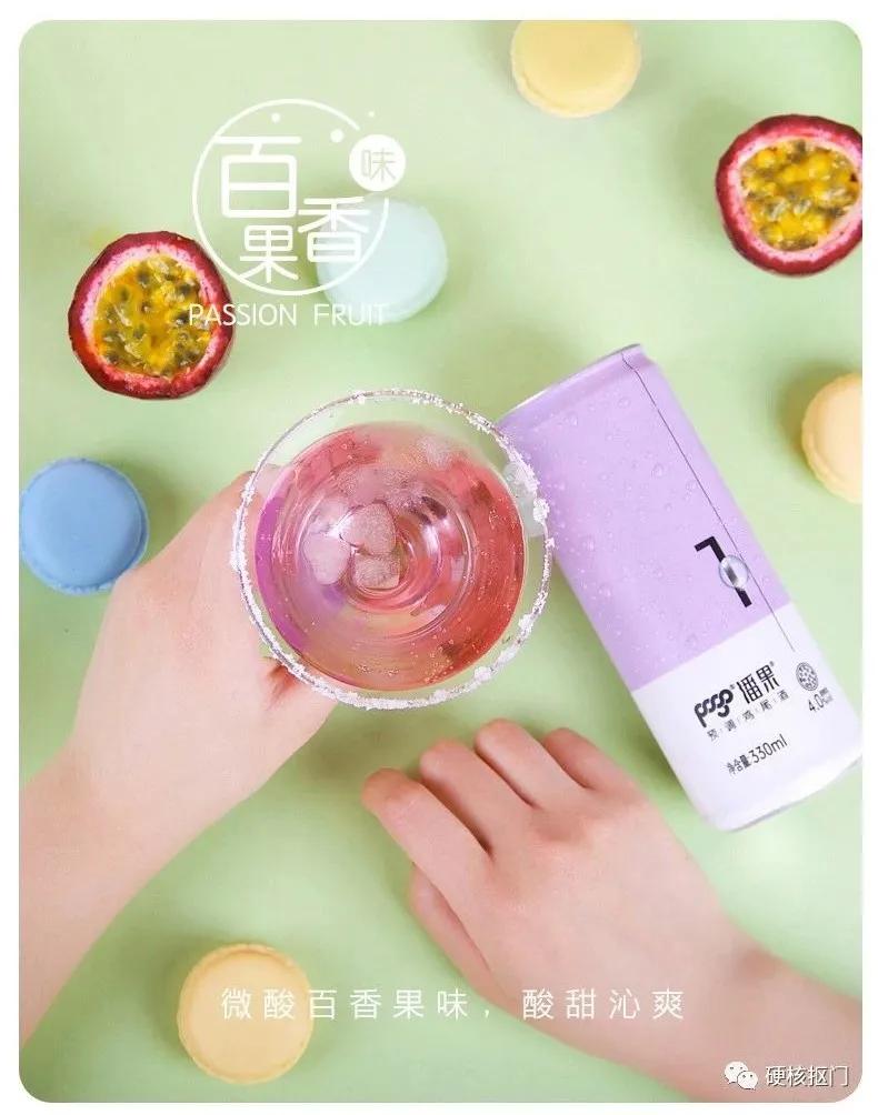 送女生百元左右性价比低的礼物,给女生送礼物怎么跟她聊