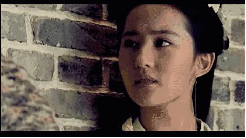 仙剑奇侠传4位主演 (仙剑奇侠传七四人聚首)