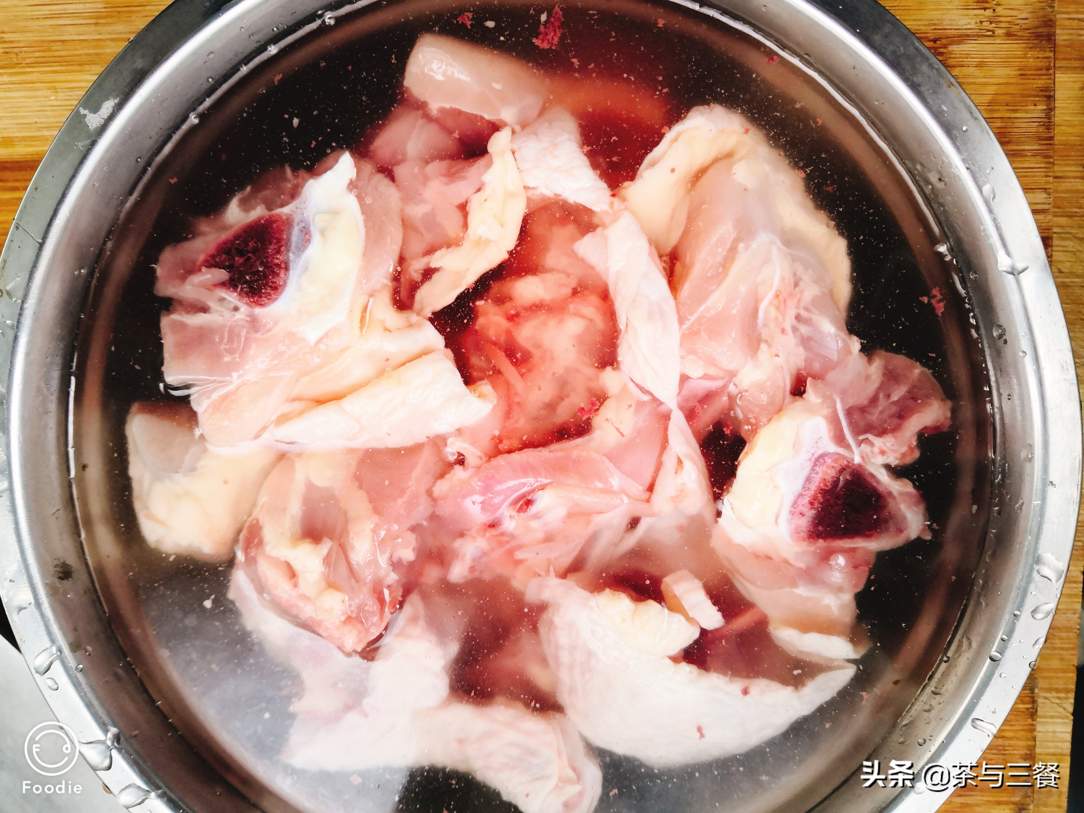 多给孩子吃这10道营养家常菜,孩子喜欢吃的一道荤素搭配家常菜