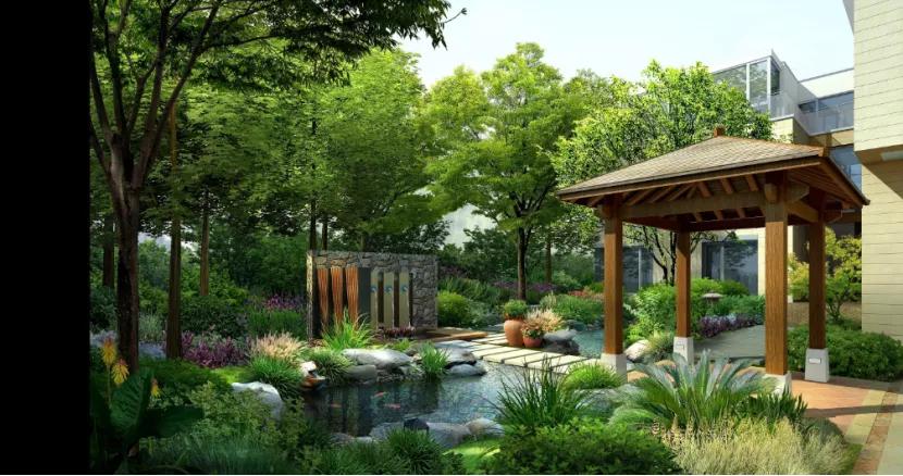 鍗婂北鎮︽櫙鏅,鍗婂北鎮︽櫙鎬庝箞璁茶В