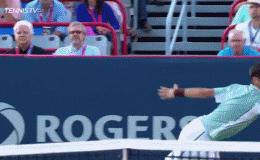 这些动漫你都看过吗,那些让人热血沸腾的动漫