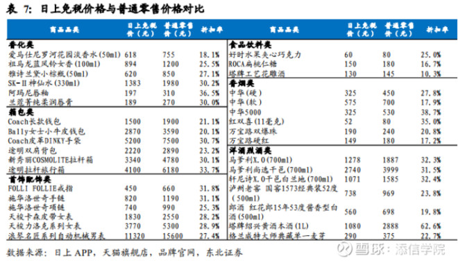 涓厤鏀惰喘娴峰厤浜嗗悧,娴峰厤娉ㄥ叆涓浗鍥芥梾