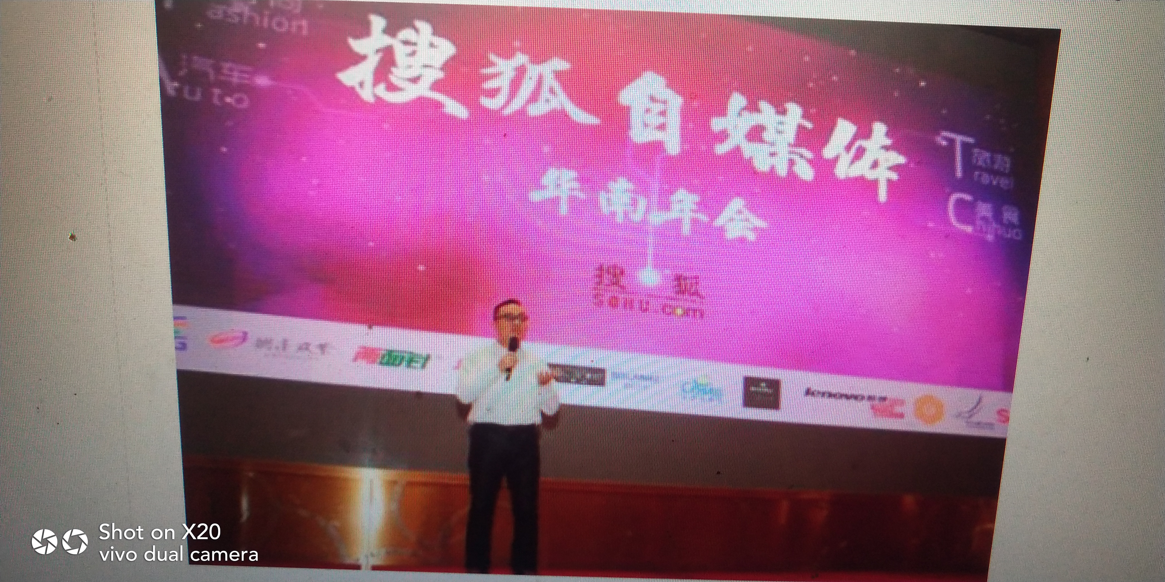 自媒体平台一般发什么视频,自媒体哪个平台比较好