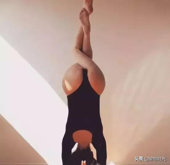 最适合倒立的瑜伽,瑜伽倒立都有哪几种