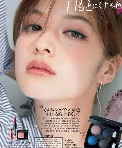 what这首歌的视频,what这首歌的完整版