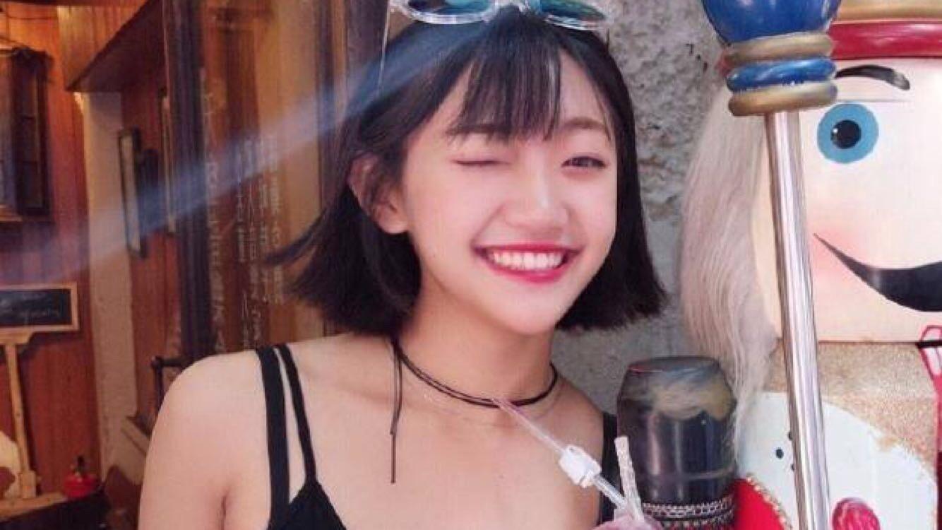 2019年，如何依靠互联*赚网**钱？掌握这三个技能很关键