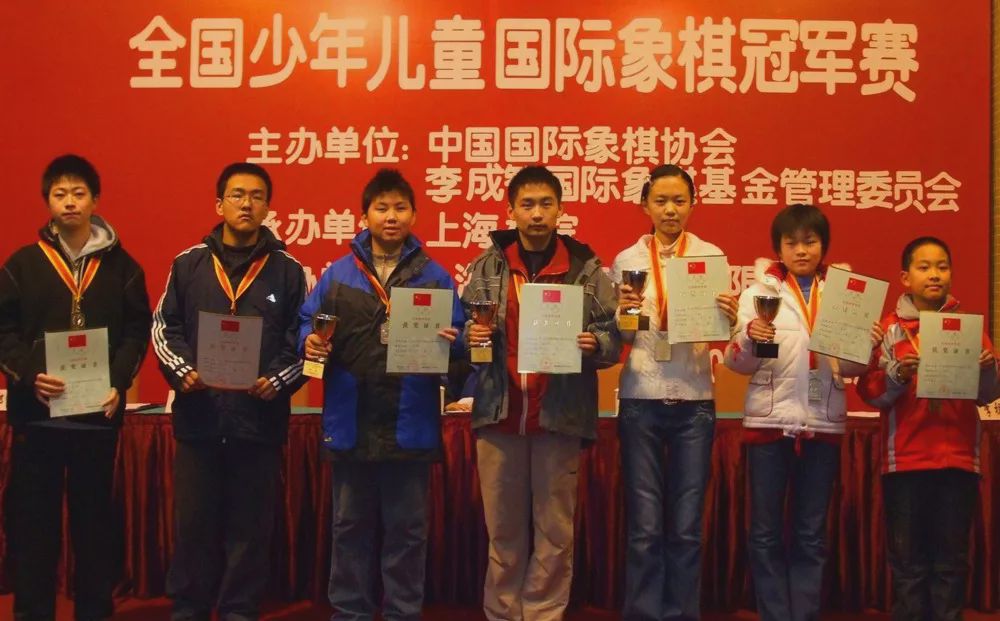 智运会开幕式,智运会地点