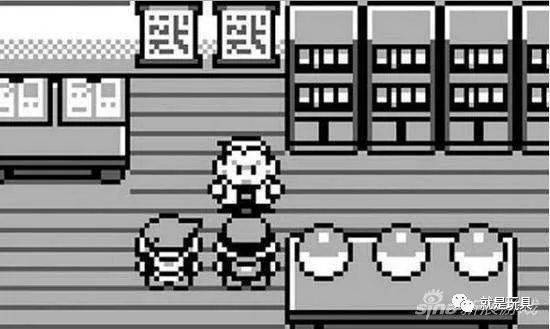 回忆杀你还记得吗,回忆杀你是否还记得那些年