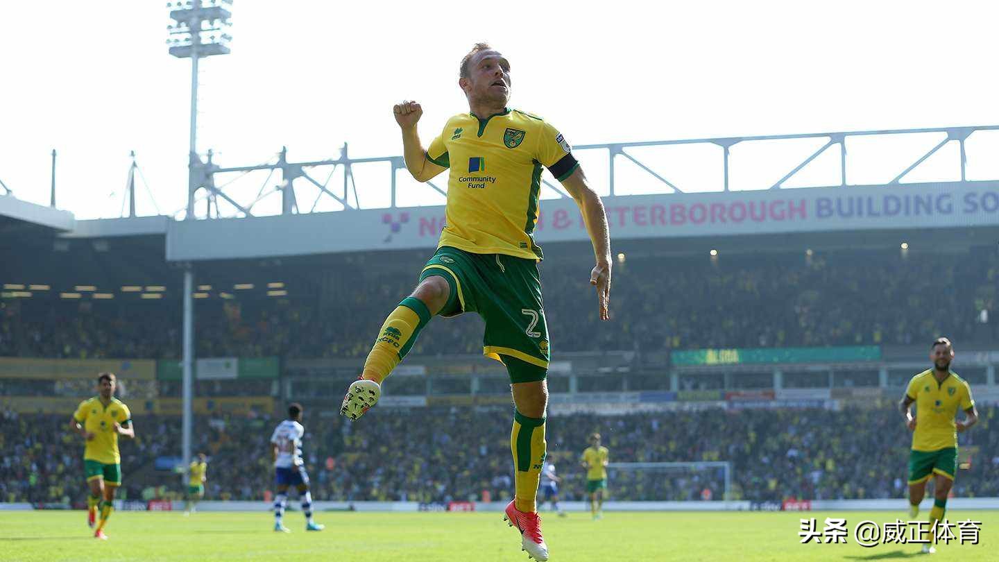 英超转会净支出排名阿森纳,英超三支升班马有多惨