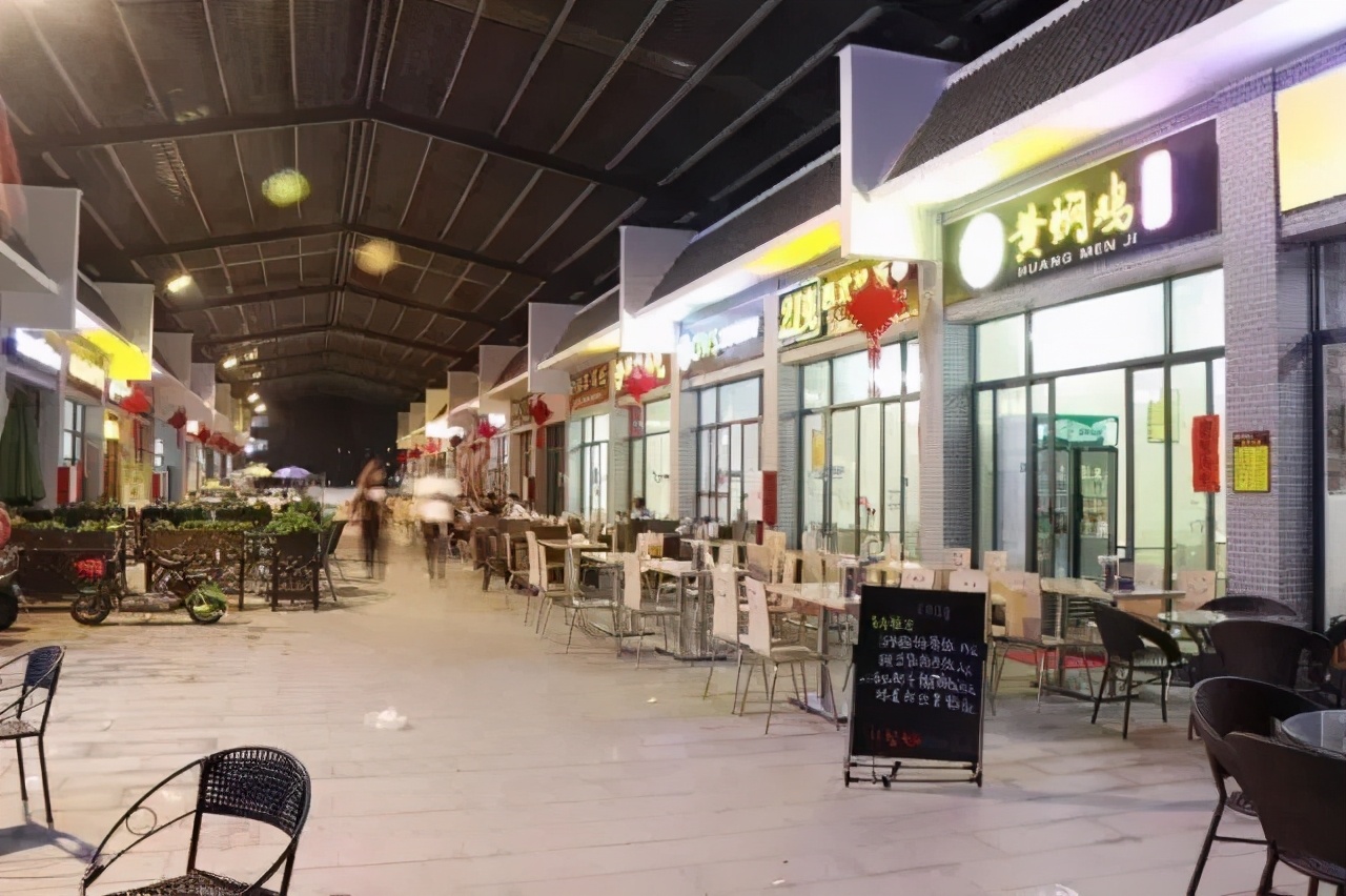 广州珠江职业技术学院高职部,广州珠江职业技术学院成人高考