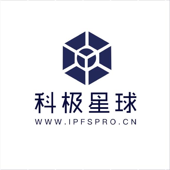 filecoin集群策略,filecoin集群节点示意图