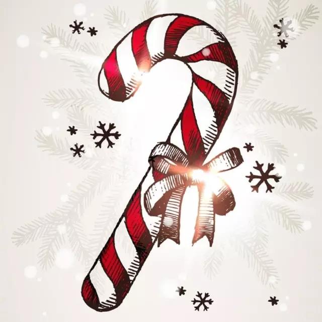 圣诞节真正的意义你可知道,圣诞节是值得庆祝的日子