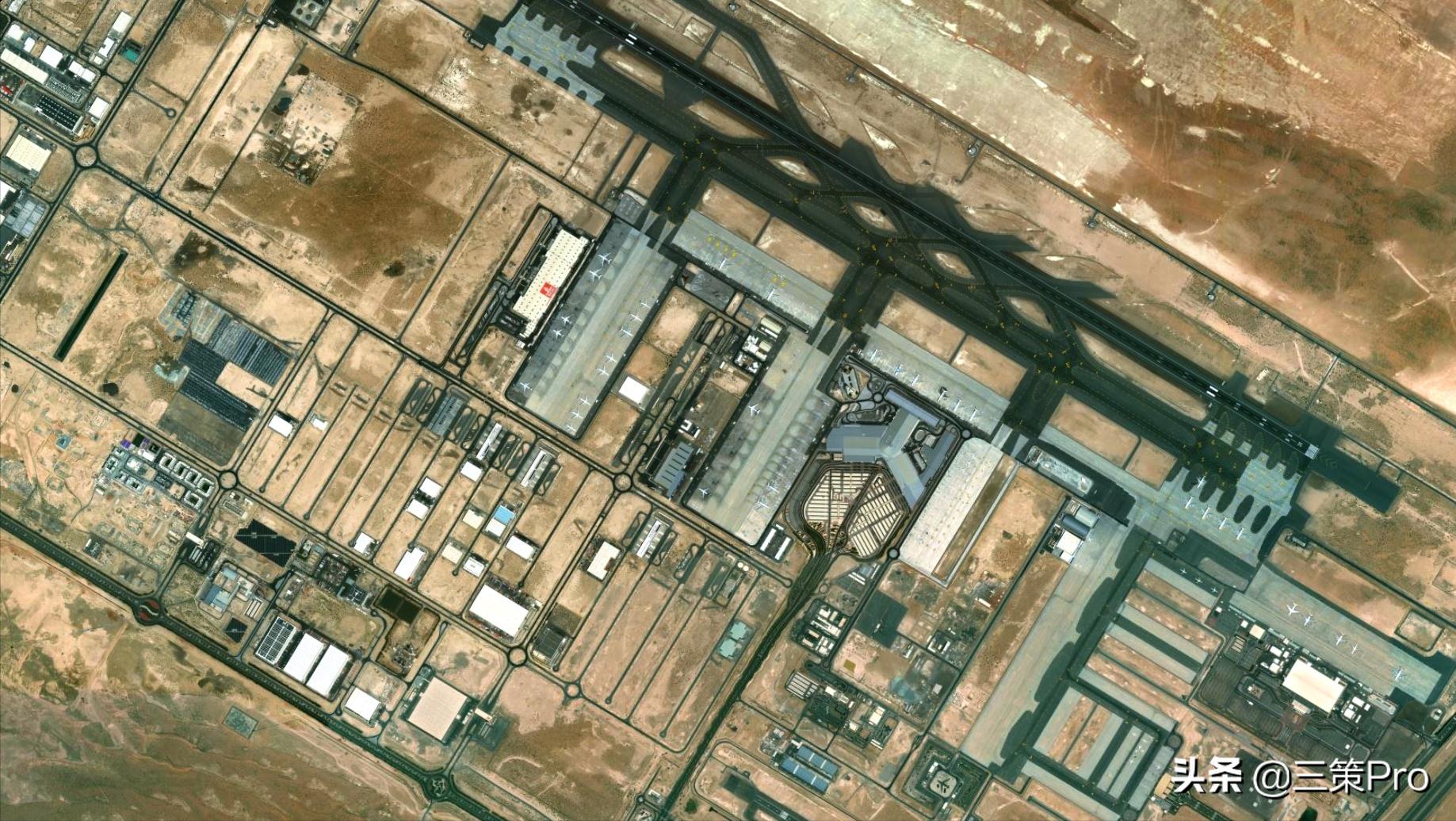 沙漠玫瑰阿拉伯视频,沙漠玫瑰在阿联酋