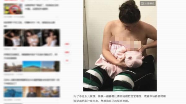 360网页不断弹出,360网站总是自己弹出来