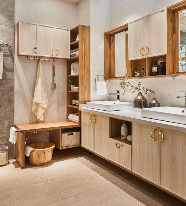 箭牌卫浴官方旗舰店,箭牌卫浴官方旗舰店推荐