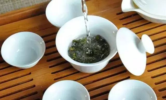 8个早衰的坏习惯你占了几个,这5个坏习惯会导致早衰