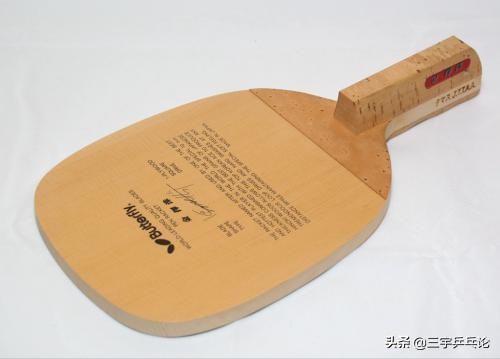 桧木特性介绍,桧木效果