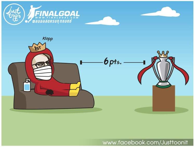 名家专栏目录12期,名家专栏大乐透