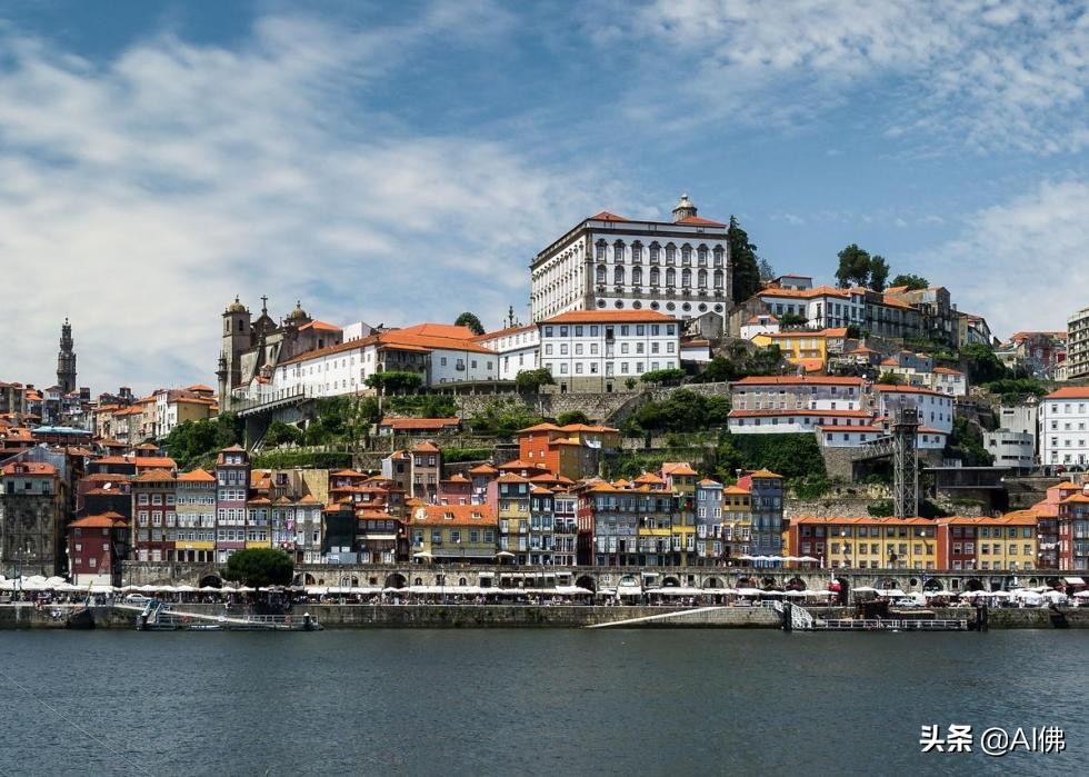 全球公认最美的10个旅游城市,全国旅游100强城市排名