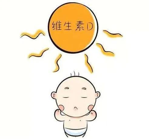 户外活动越长对于防控近视越好吗,户外活动哪些是预防近视的关键点