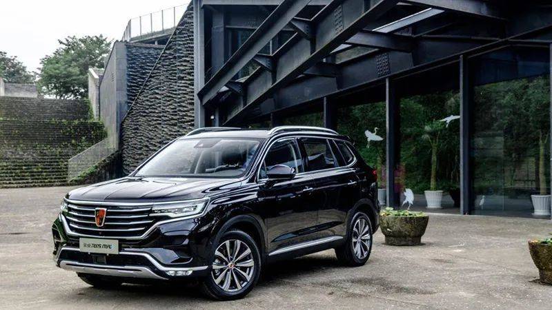 上汽大通g10失速,聚焦和失焦怎么用