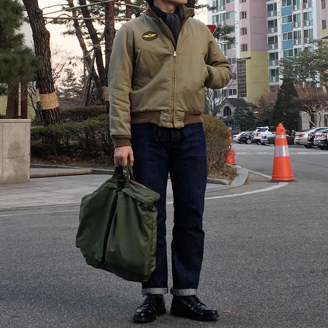 三级头三级甲和三级包,三级头和三级包的皮肤怎样免费呢