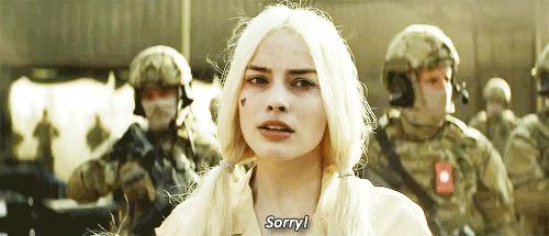 小丑女罗比视频,罗比小丑女高清