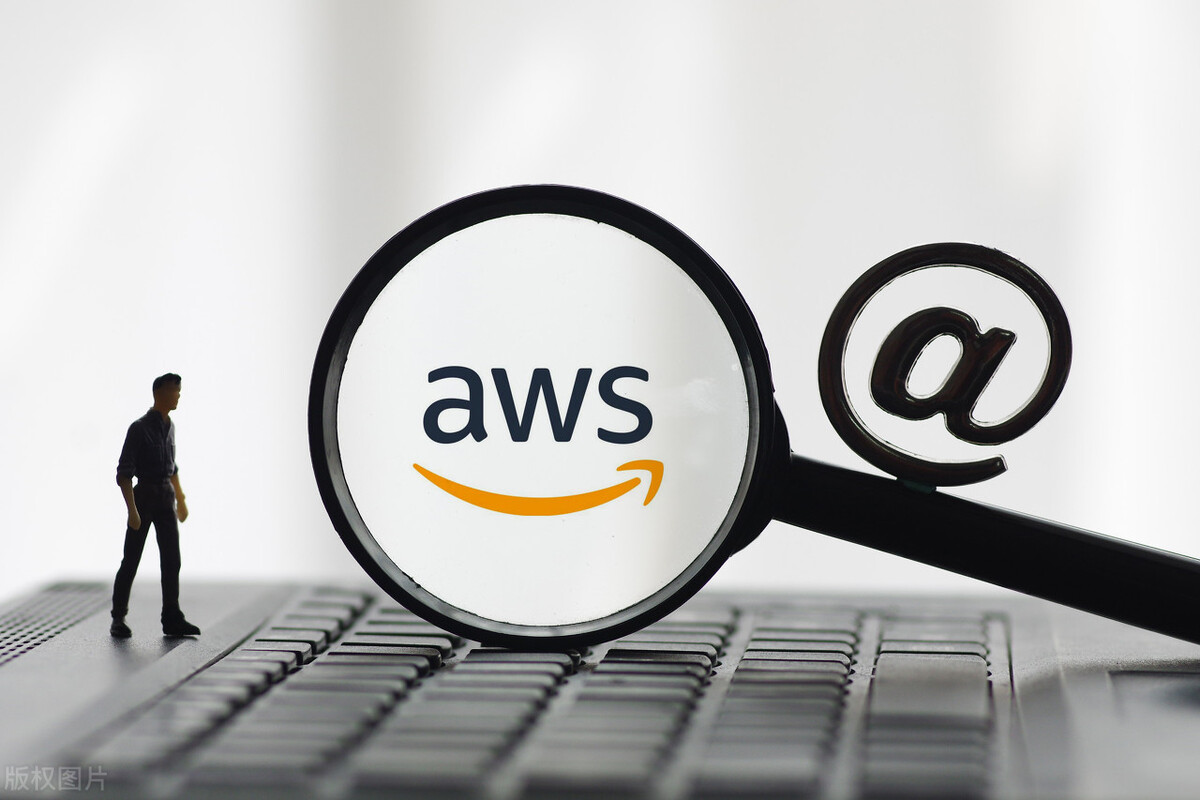 世界前十强创新公司,中国唯一进入世界前10的创新公司