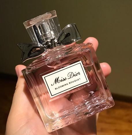 古驰和香奈儿香水哪个档次最高,古驰香水与香奈儿香水谁的档次高