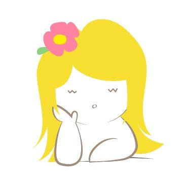 12星座中最不负责任的星座男,十二星座最不能惹的五大星座男