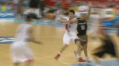 最经典的赛事回忆,重温一下经典赛事