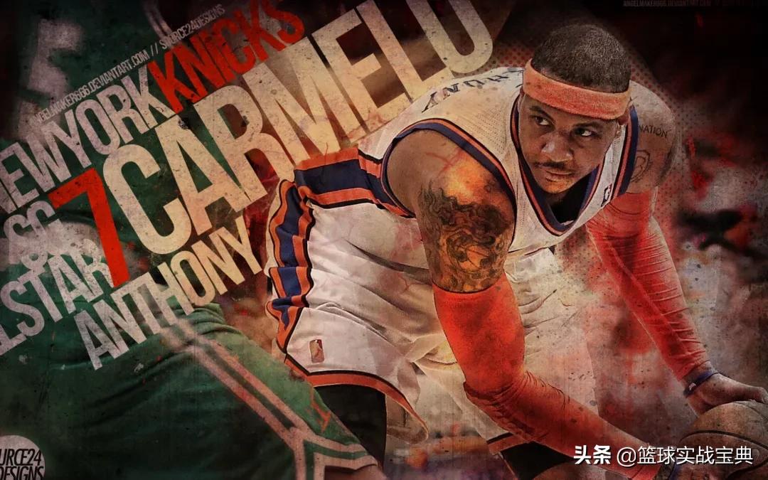 果断收藏！用好试探步，走遍天下都不怕