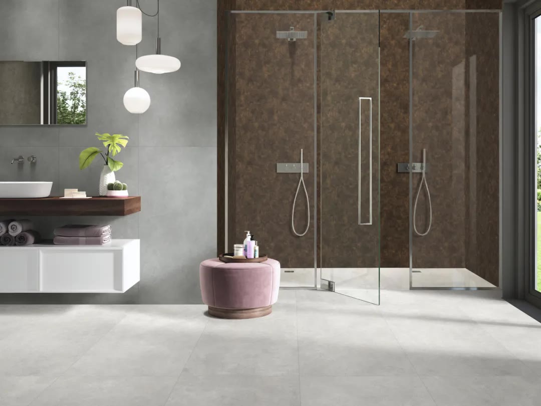 10月20-22日第15届先进陶瓷展,陶瓷精品展览资讯