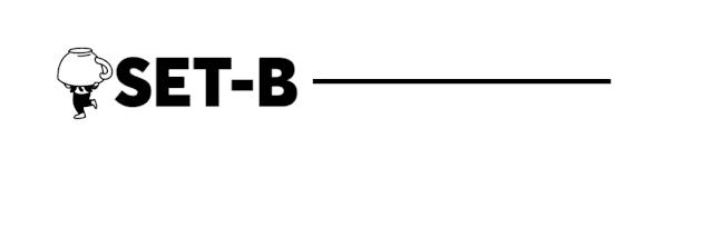 广美视觉传达毕业含金量高吗,广美专升本视觉传达设计考什么