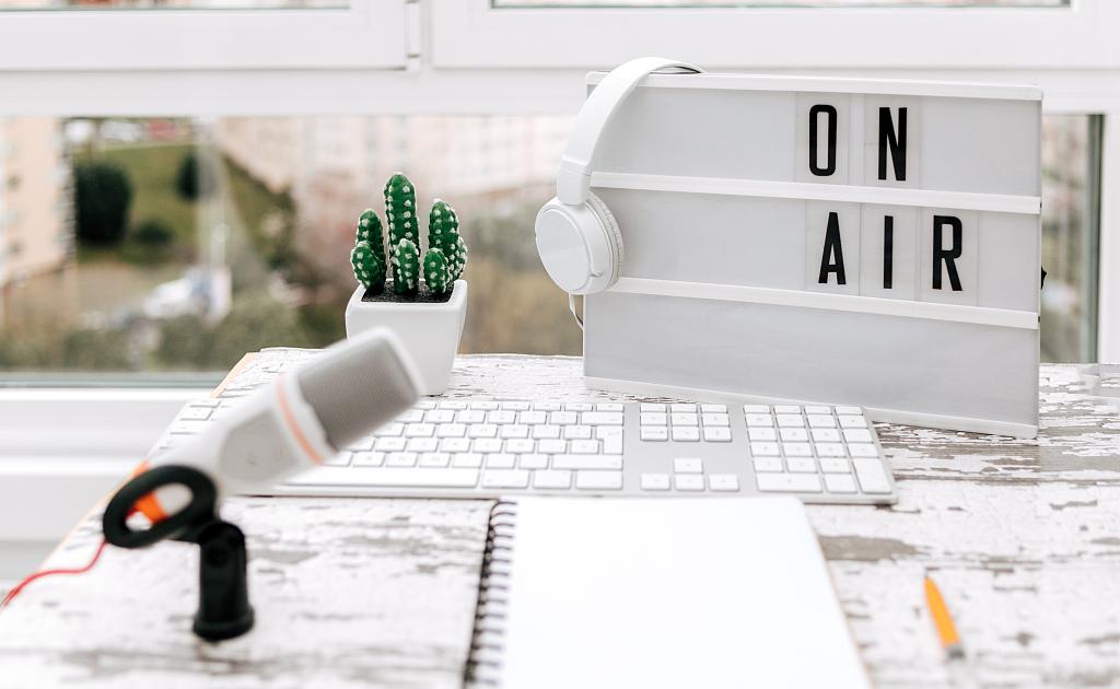 品牌影响力提升的快速法则,如何快速提升非知名品牌的销量