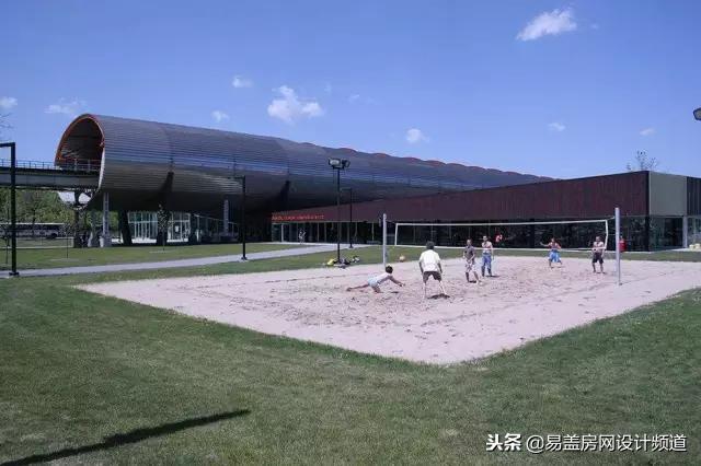 cad鍚姩鐣岄潰瑙ｆ瀽,cad鍚姩鐣岄潰璁茶В