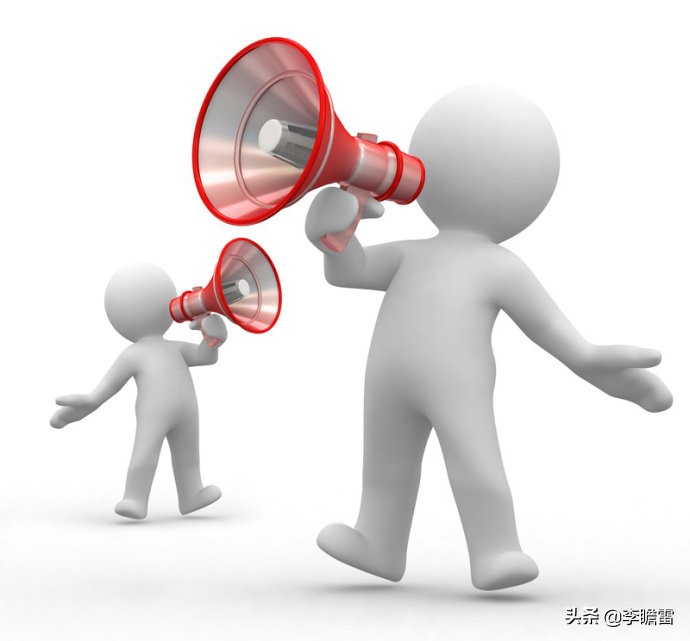 店铺生意营销方案模板,生意变轻松的营销方案