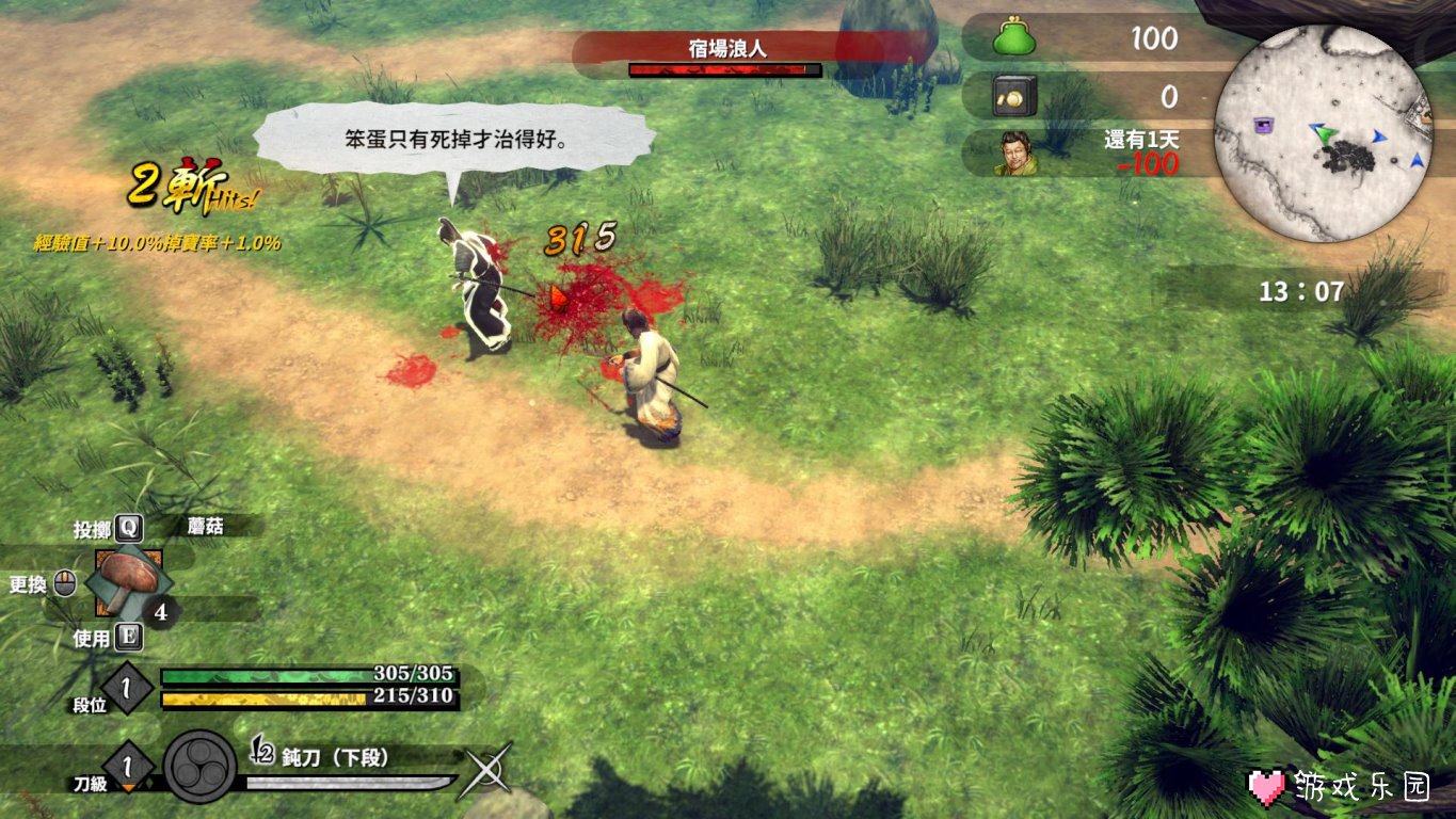 安卓手机switch模拟器,手机版switch模拟器该如何使用