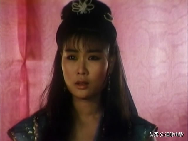 香港功夫片忍者大决斗,台湾版功夫片忍者大决斗完整版