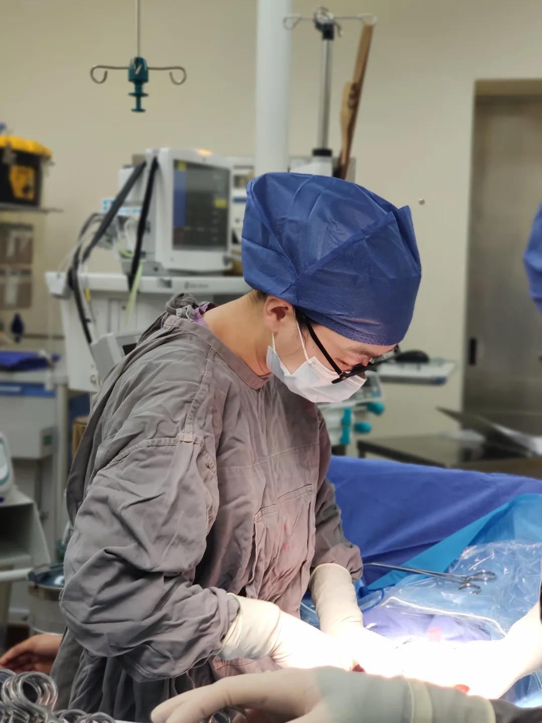 医师节来了致敬最美医者,医师节聆听他们的故事