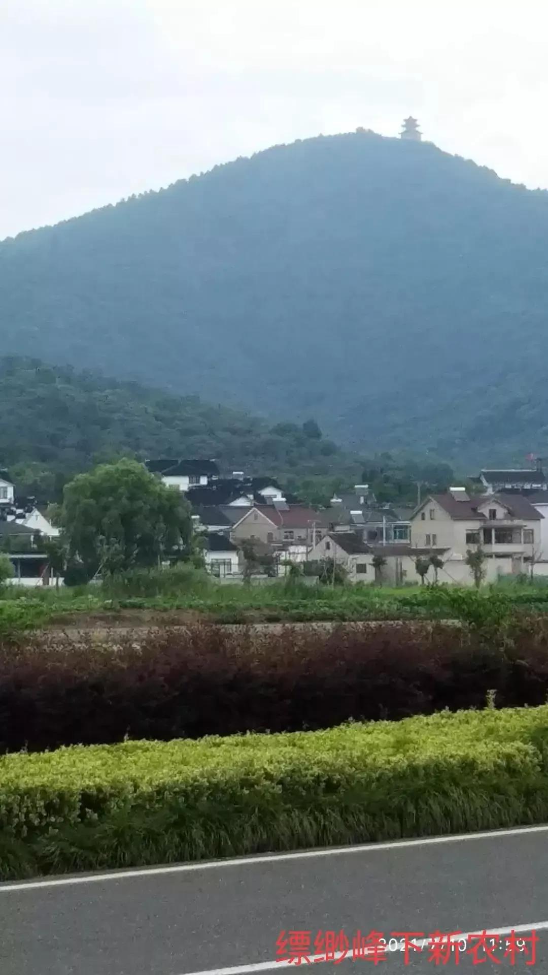 瑗垮北閲戝涵闆嗗競,鑻忓窞瑗垮北鍒閲戝涵涔愬簻