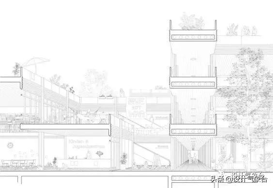 线稿风格分析图片,线稿风格分析图