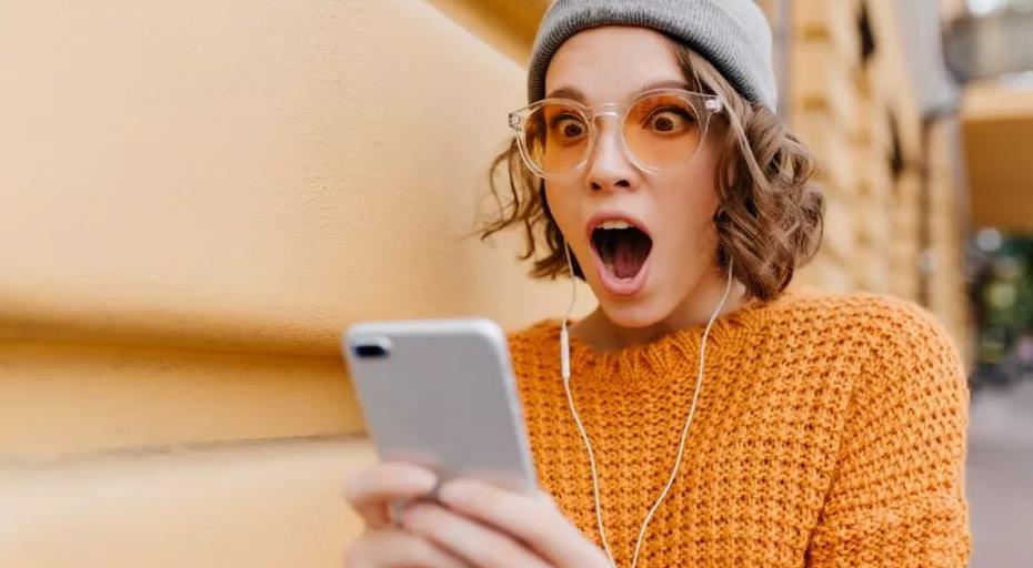 使用ipad英文怎么表达,ipad平板电脑英文怎么写