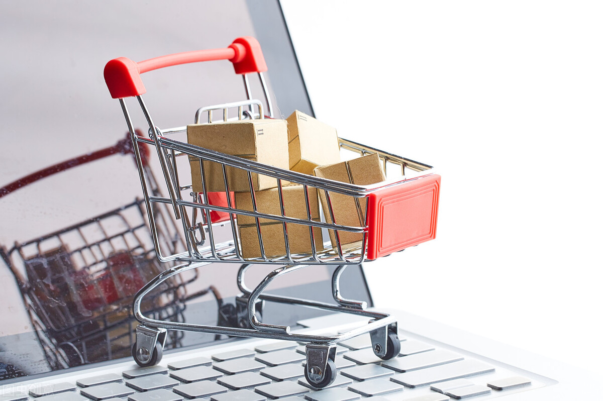 淘宝卖家怎么发放隐藏优惠券,淘宝隐藏券在哪里赚的