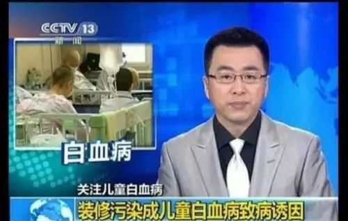 瀹ゅ唴鐢查啗涓嶅灏忚,鎯宠瀹ゅ唴鐢查啗灏戣繖浜涘共璐ц璁扮墷